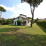 Bifamiliare Con Ampio Giardino Zona Supermercato *